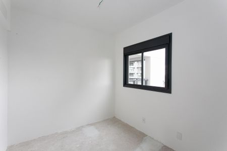 Apartamento para alugar com 70m², 2 quartos e 1 vaga Apartamento para alugar com 70m², 2 quartos e 1 vagaQuarto