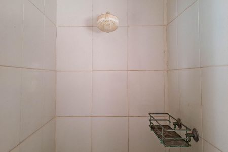 Casa de condomínio à venda com 380m², 3 quartos e 6 vagas Casa de condomínio à venda com 380m², 3 quartos e 6 vagasBanheiro 1
