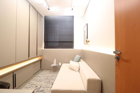 Apartamento para alugar com 94m², 3 quartos e 2 vagasQuarto 1