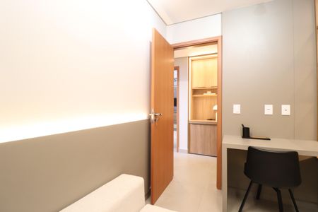 Apartamento para alugar com 94m², 3 quartos e 2 vagasQuarto 1