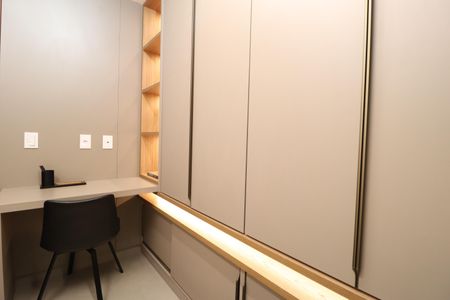Apartamento para alugar com 94m², 3 quartos e 2 vagasQuarto 1