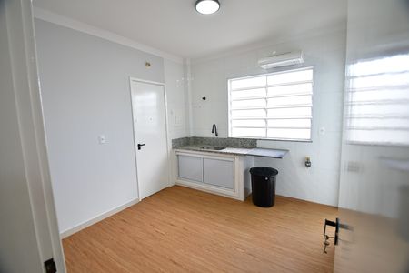 Apartamento à venda com 80m², 3 quartos e 1 vagaBanheiro