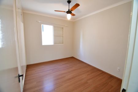 Apartamento à venda com 80m², 3 quartos e 1 vagaQuarto 1