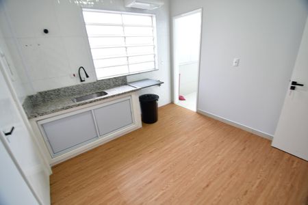 Apartamento à venda com 80m², 3 quartos e 1 vagaBanheiro
