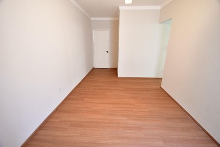Apartamento à venda com 80m², 3 quartos e 1 vagaSala