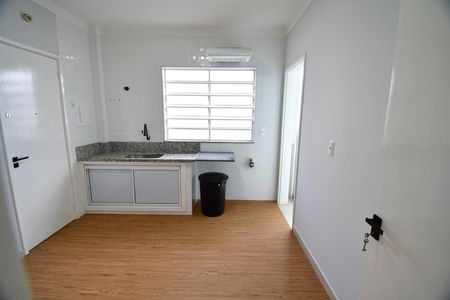 Apartamento à venda com 80m², 3 quartos e 1 vagaBanheiro