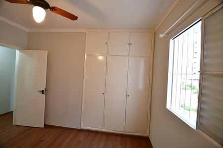 Apartamento à venda com 80m², 3 quartos e 1 vagaQuarto 1