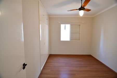Apartamento à venda com 80m², 3 quartos e 1 vagaQuarto 1
