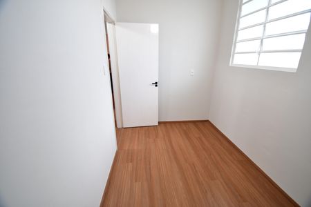Apartamento à venda com 80m², 3 quartos e 1 vagaQuarto 3