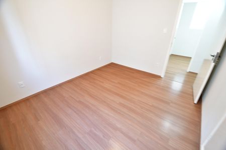 Apartamento à venda com 80m², 3 quartos e 1 vagaQuarto 1