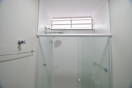 Apartamento à venda com 80m², 3 quartos e 1 vagaBanheiro