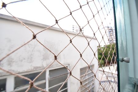 Apartamento à venda com 80m², 3 quartos e 1 vagaÁrea de Serviço - Vista
