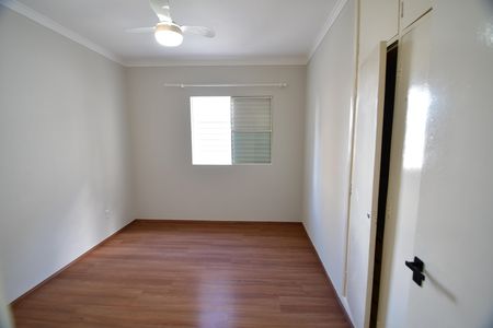 Apartamento à venda com 80m², 3 quartos e 1 vagaQuarto 2