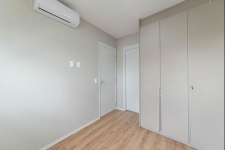Apartamento para alugar com 38m², 1 quarto e sem vaga Apartamento para alugar com 38m², 1 quarto e sem vagaQuarto