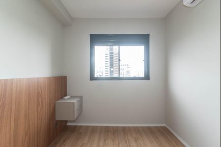 Apartamento para alugar com 38m², 1 quarto e sem vaga Apartamento para alugar com 38m², 1 quarto e sem vagaQuarto