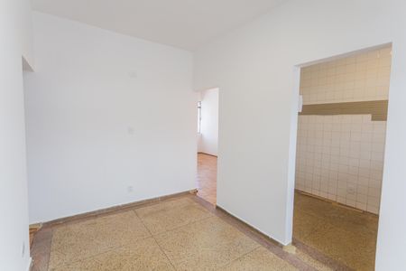 Apartamento para alugar com 100m², 3 quartos e 1 vaga Apartamento para alugar com 100m², 3 quartos e 1 vagaCopa