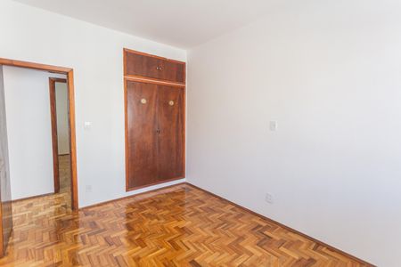 Apartamento para alugar com 100m², 3 quartos e 1 vaga Apartamento para alugar com 100m², 3 quartos e 1 vagaQuarto 1