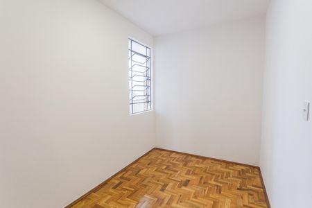 Apartamento para alugar com 100m², 3 quartos e 1 vaga Apartamento para alugar com 100m², 3 quartos e 1 vagaQuarto 2