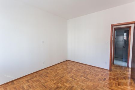 Apartamento para alugar com 100m², 3 quartos e 1 vaga Apartamento para alugar com 100m², 3 quartos e 1 vagaQuarto 3
