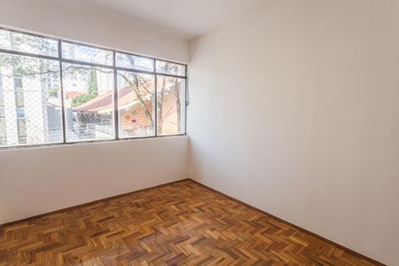 Apartamento para alugar com 100m², 3 quartos e 1 vaga Apartamento para alugar com 100m², 3 quartos e 1 vagaQuarto 1