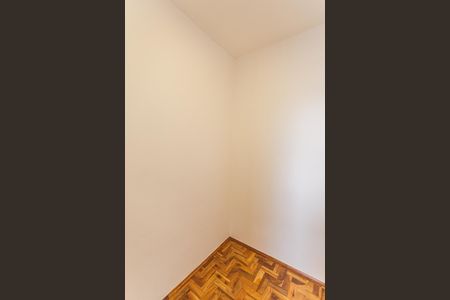 Apartamento para alugar com 100m², 3 quartos e 1 vaga Apartamento para alugar com 100m², 3 quartos e 1 vagaQuarto de Serviço