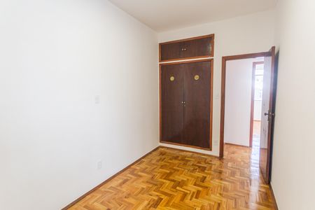 Apartamento para alugar com 100m², 3 quartos e 1 vaga Apartamento para alugar com 100m², 3 quartos e 1 vagaQuarto 2
