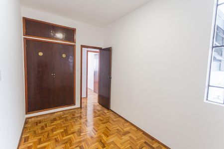 Apartamento para alugar com 100m², 3 quartos e 1 vaga Apartamento para alugar com 100m², 3 quartos e 1 vagaQuarto 2