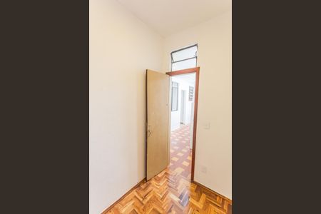 Apartamento para alugar com 100m², 3 quartos e 1 vaga Apartamento para alugar com 100m², 3 quartos e 1 vagaQuarto de Serviço