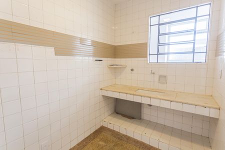 Apartamento para alugar com 100m², 3 quartos e 1 vaga Apartamento para alugar com 100m², 3 quartos e 1 vagaCozinha