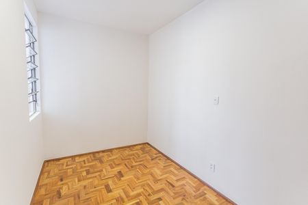 Apartamento para alugar com 100m², 3 quartos e 1 vaga Apartamento para alugar com 100m², 3 quartos e 1 vagaQuarto 2