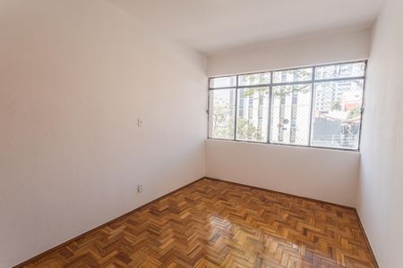 Apartamento para alugar com 100m², 3 quartos e 1 vaga Apartamento para alugar com 100m², 3 quartos e 1 vagaQuarto 1