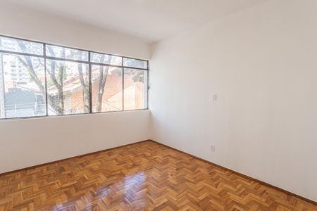 Apartamento para alugar com 100m², 3 quartos e 1 vaga Apartamento para alugar com 100m², 3 quartos e 1 vagaQuarto 3