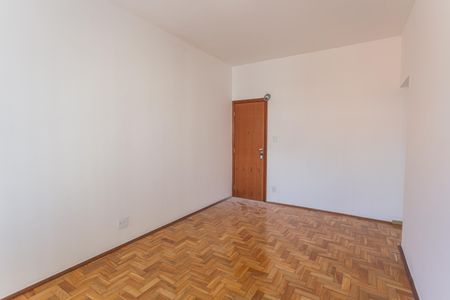 Apartamento para alugar com 100m², 3 quartos e 1 vaga Apartamento para alugar com 100m², 3 quartos e 1 vagaSala