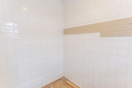 Apartamento para alugar com 100m², 3 quartos e 1 vaga Apartamento para alugar com 100m², 3 quartos e 1 vagaCozinha