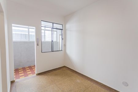 Apartamento para alugar com 100m², 3 quartos e 1 vaga Apartamento para alugar com 100m², 3 quartos e 1 vagaCopa