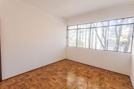 Apartamento para alugar com 100m², 3 quartos e 1 vaga Apartamento para alugar com 100m², 3 quartos e 1 vagaQuarto 3