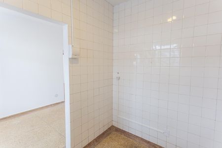 Apartamento para alugar com 100m², 3 quartos e 1 vaga Apartamento para alugar com 100m², 3 quartos e 1 vagaCozinha