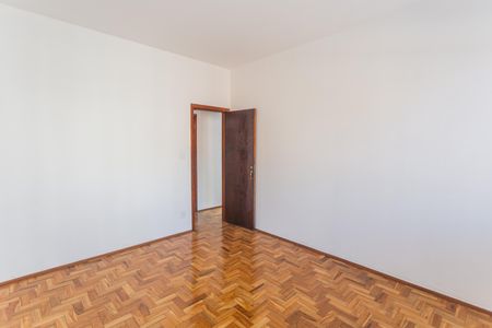 Apartamento para alugar com 100m², 3 quartos e 1 vaga Apartamento para alugar com 100m², 3 quartos e 1 vagaQuarto 3