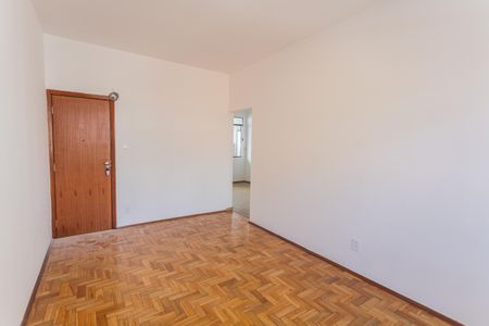 Apartamento para alugar com 100m², 3 quartos e 1 vaga Apartamento para alugar com 100m², 3 quartos e 1 vagaSala