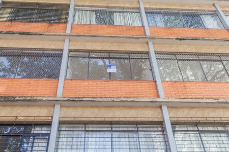 Apartamento para alugar com 100m², 3 quartos e 1 vaga Apartamento para alugar com 100m², 3 quartos e 1 vagaPlaquinha Instalada