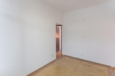 Apartamento para alugar com 100m², 3 quartos e 1 vaga Apartamento para alugar com 100m², 3 quartos e 1 vagaCopa