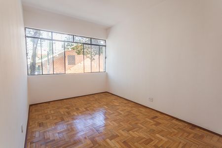 Apartamento para alugar com 100m², 3 quartos e 1 vaga Apartamento para alugar com 100m², 3 quartos e 1 vagaSala