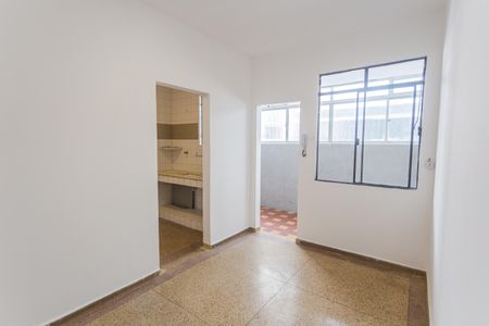 Apartamento para alugar com 100m², 3 quartos e 1 vaga Apartamento para alugar com 100m², 3 quartos e 1 vagaCopa