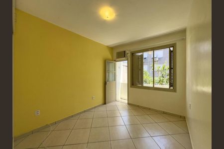 Apartamento para alugar com 73m², 3 quartos e sem vaga Apartamento para alugar com 73m², 3 quartos e sem vagaQuarto 1