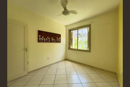 Apartamento para alugar com 73m², 3 quartos e sem vaga Apartamento para alugar com 73m², 3 quartos e sem vagaQuarto 2