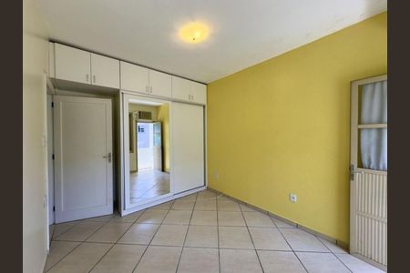 Apartamento para alugar com 73m², 3 quartos e sem vaga Apartamento para alugar com 73m², 3 quartos e sem vagaQuarto 1