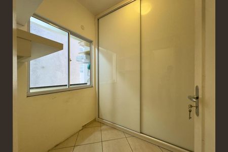 Apartamento para alugar com 73m², 3 quartos e sem vaga Apartamento para alugar com 73m², 3 quartos e sem vagaQuarto 3