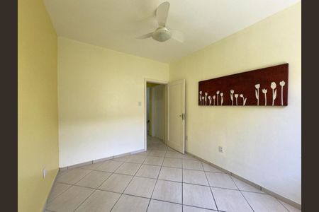 Apartamento para alugar com 73m², 3 quartos e sem vaga Apartamento para alugar com 73m², 3 quartos e sem vagaQuarto 2