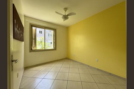 Apartamento para alugar com 73m², 3 quartos e sem vaga Apartamento para alugar com 73m², 3 quartos e sem vagaQuarto 2