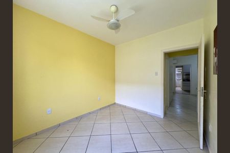 Apartamento para alugar com 73m², 3 quartos e sem vaga Apartamento para alugar com 73m², 3 quartos e sem vagaQuarto 2